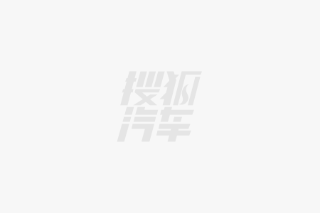 大众动力总成积极响应“终身质保”质量管控是坚实后盾