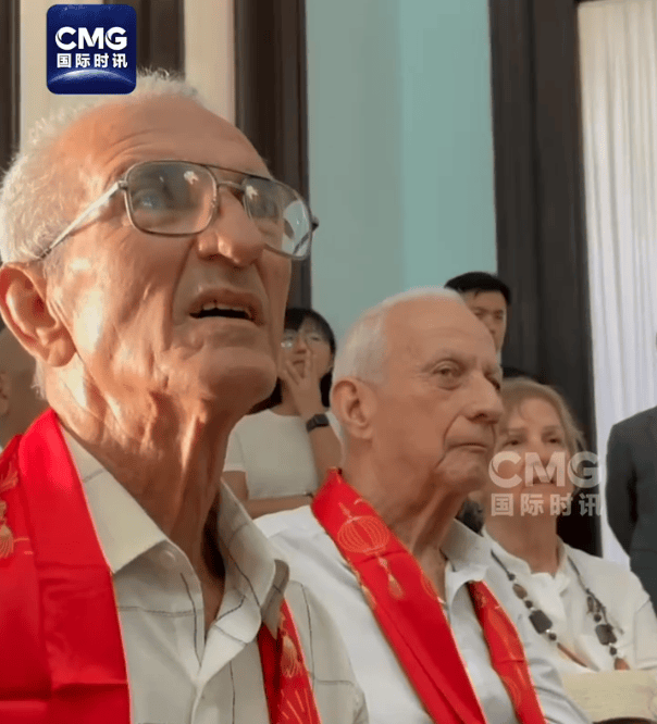 三分钟新闻早知道
