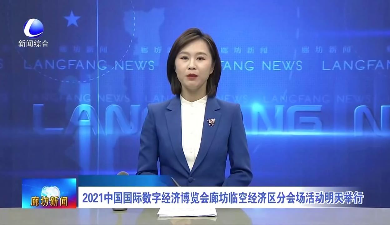 |利来老牌娱乐官网拒绝马斯克后OpenAI首席执行官表示：希