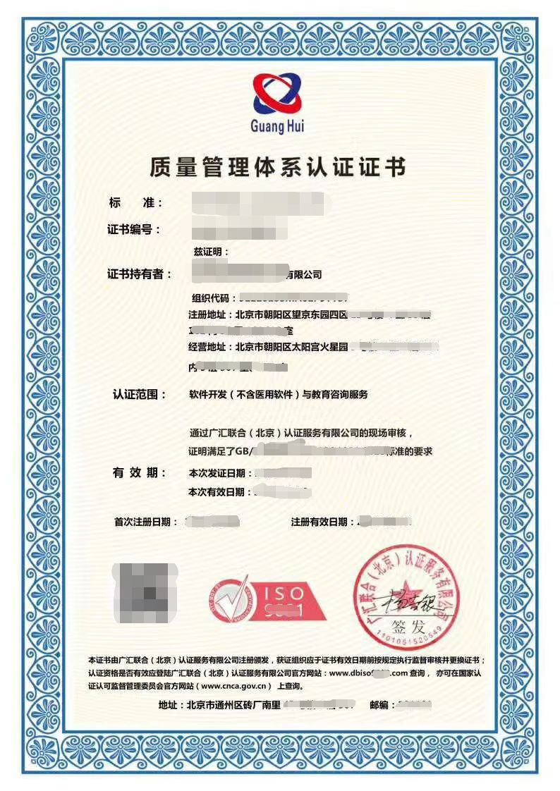 从价格战到智驾战王传福携三大体系开启智驾“全面战争”